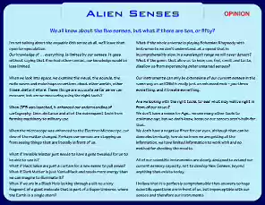 Senses-24-9-1