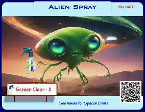 Alien-Spray-24-3-0