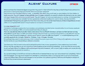 Aliens-Culture-24-3-2