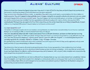 Aliens-Culture-24-9-2