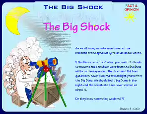 BigShock-24-1-1