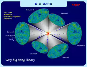 BigBang-24-1-2