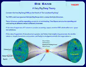 BigBang-24-1-3