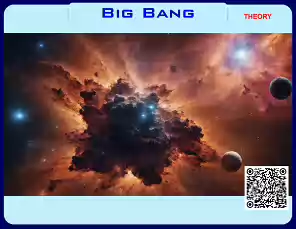 BigBang-24-3-0