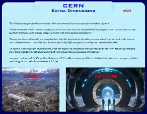 CERN-Dimensions-24-5-3