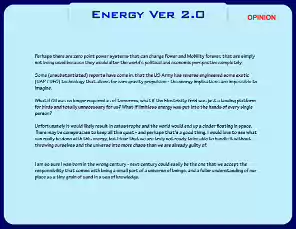 Energy-24-1-1