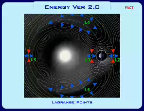 Energy-24-1-3