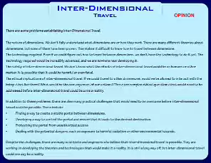 InterDimensional-24-3-1