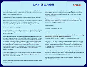 Language-24-1-1