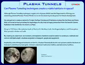 Plasma-Tunnels-24-1-1