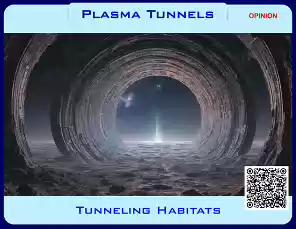 Plasma-Tunnels-24-3-0