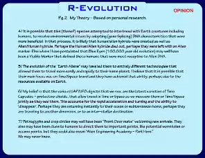 Revolutions-24-1-2