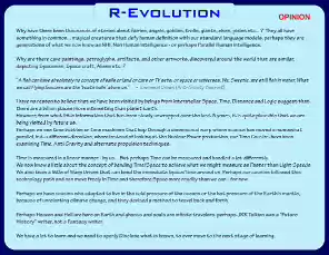 Revolutions-24-1-3