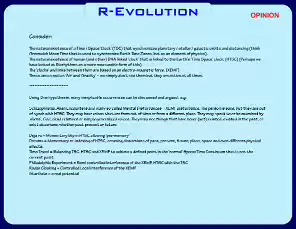 Revolutions-24-1-6