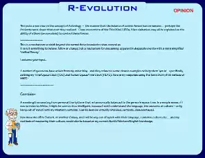 Revolutions-24-1-7