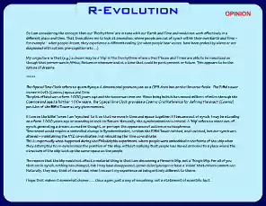 Revolutions-24-1-8