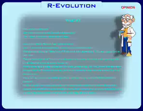 Revolutions-24-1-9