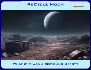 Recycle-Moon-24-3-0