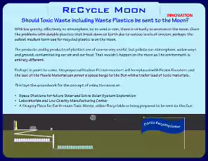 Recycle-Moon-24-3-1