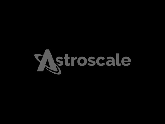 Astroscale - SpaceSweepers - LINK Astroscale is the first private company with a vision to secure the safe and sustainable development of space for the...