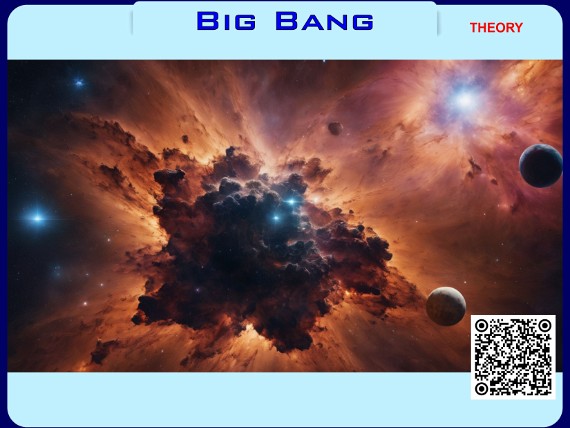 Big-Bang