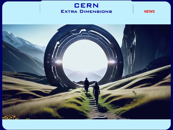 CERN