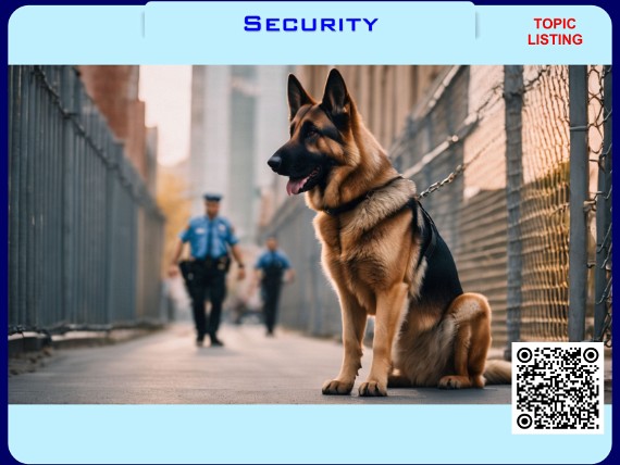 Security