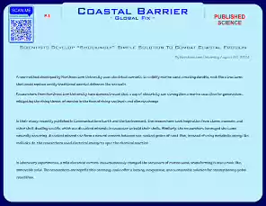 CoastalBarrier-24-9-0