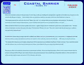 CoastalBarrier-24-9-3