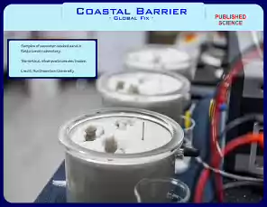 CoastalBarrier-24-9-5