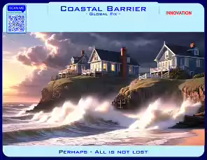 CoastalBarrier-24-9-00