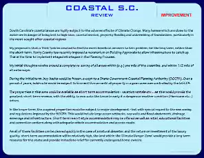 Coastal-SC-24-9-1