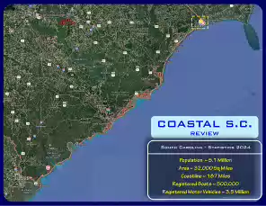 Coastal-SC-24-9-3