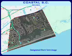 Coastal-SC-24-9-5