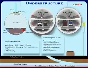 UnderStructure-24-1-2