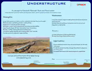 UnderStructure-24-1-3