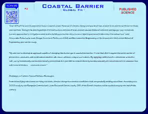 CoastalBarrier-24-9-1