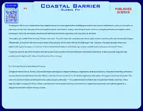 CoastalBarrier-24-9-2