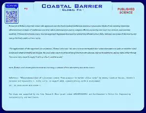 CoastalBarrier-24-9-4