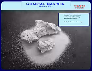 CoastalBarrier-24-9-6