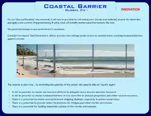 CoastalBarrier-24-9-01