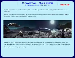 CoastalBarrier-24-9-02