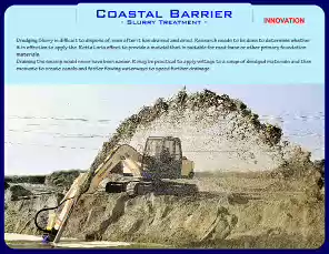 CoastalBarrier-24-9-03