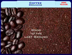 CoffeeGrounds-24-2-0