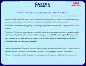 CoffeeGrounds-24-2-1