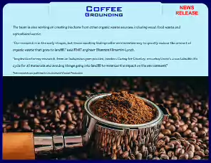 CoffeeGrounds-24-2-3