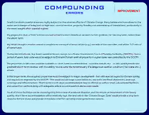 Compounding-Errors-24-7-1