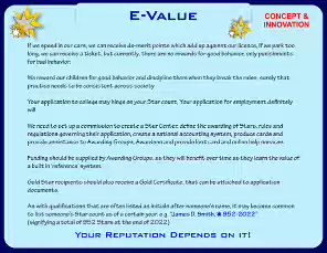 Evalue-24-9-2