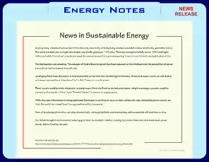 Energy-Notes-24-1-4