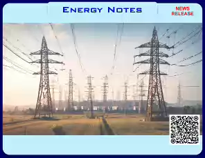 Energy-Notes-24-3-0